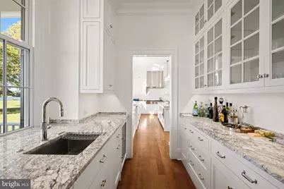 26546 Presquile Farm Drive, Easton, MD 21601 - Photo 23