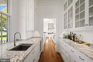 26546 Presquile Farm Dr, Easton, MD 21601 - Photo 23