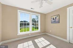 25705 Edgeview Rd, Royal Oak, MD 21662 - Photo 53