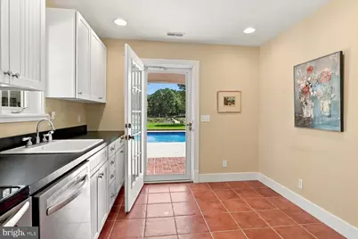 25705 Edgeview Road, Royal Oak, MD 21662 - Photo 61