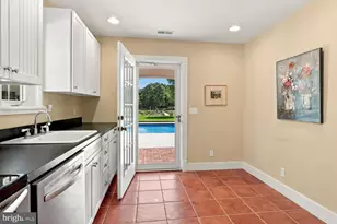 25705 Edgeview Rd, Royal Oak, MD 21662 - Photo 61
