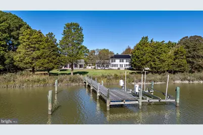 25705 Edgeview Road, Royal Oak, MD 21662 - Photo 13