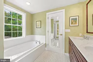 25705 Edgeview Rd, Royal Oak, MD 21662 - Photo 51