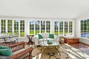 25705 Edgeview Rd, Royal Oak, MD 21662 - Photo 43