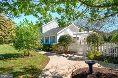 25705 Edgeview Road, Royal Oak, MD 21662 - Photo 17