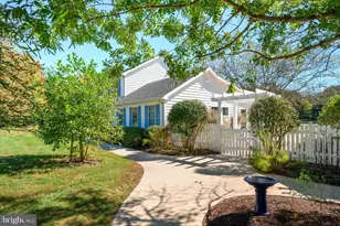 25705 Edgeview Rd, Royal Oak, MD 21662 - Photo 17