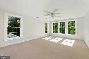 25705 Edgeview Rd, Royal Oak, MD 21662 - Photo 47