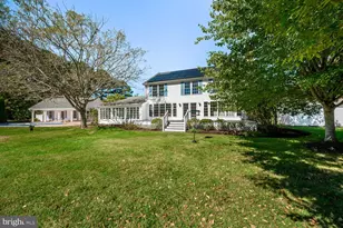 25705 Edgeview Rd, Royal Oak, MD 21662 - Photo 27