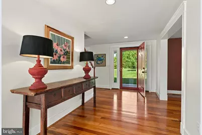 25705 Edgeview Road, Royal Oak, MD 21662 - Photo 29
