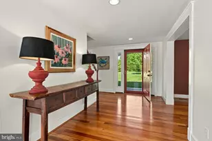25705 Edgeview Rd, Royal Oak, MD 21662 - Photo 29