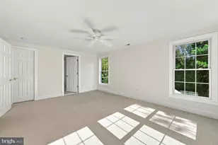 25705 Edgeview Rd, Royal Oak, MD 21662 - Photo 49