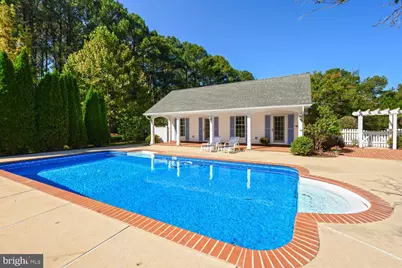 25705 Edgeview Road, Royal Oak, MD 21662 - Photo 21