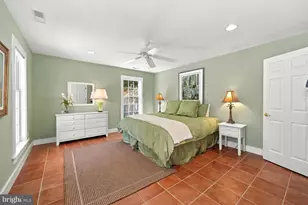 25705 Edgeview Rd, Royal Oak, MD 21662 - Photo 65