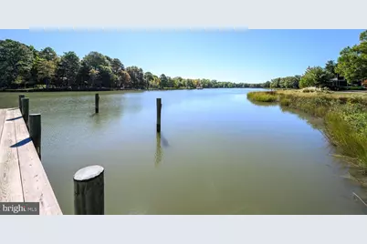 25705 Edgeview Road, Royal Oak, MD 21662 - Photo 25