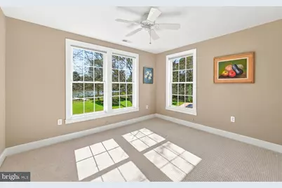 25705 Edgeview Road, Royal Oak, MD 21662 - Photo 55