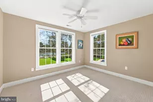 25705 Edgeview Rd, Royal Oak, MD 21662 - Photo 55