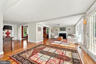 25705 Edgeview Rd, Royal Oak, MD 21662 - Photo 33