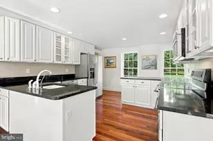 25705 Edgeview Rd, Royal Oak, MD 21662 - Photo 39