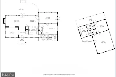 25705 Edgeview Road, Royal Oak, MD 21662 - Photo 67