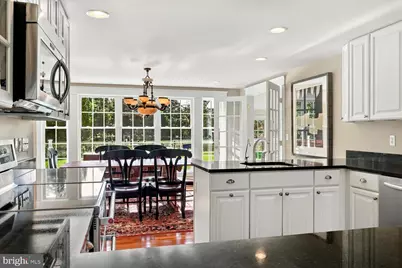 25705 Edgeview Road, Royal Oak, MD 21662 - Photo 41