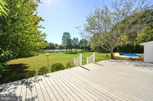 25705 Edgeview Rd, Royal Oak, MD 21662 - Photo 23