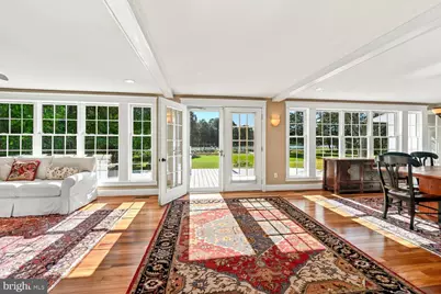 25705 Edgeview Road, Royal Oak, MD 21662 - Photo 31