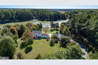 25705 Edgeview Road, Royal Oak, MD 21662 - Photo 3