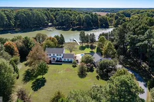 25705 Edgeview Rd, Royal Oak, MD 21662 - Photo 3