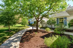 25705 Edgeview Rd, Royal Oak, MD 21662 - Photo 15