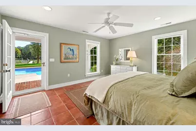 25705 Edgeview Road, Royal Oak, MD 21662 - Photo 63