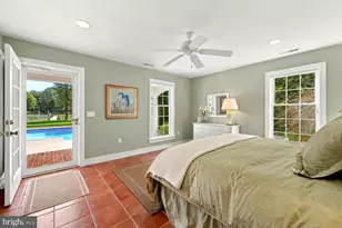 25705 Edgeview Rd, Royal Oak, MD 21662 - Photo 63