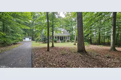 11518 Woodwinds Court, Cordova, MD 21625 - Photo 3