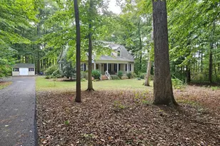 11518 Woodwinds Ct, Cordova, MD 21625 - Photo 3