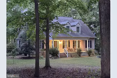 11518 Woodwinds Court, Cordova, MD 21625 - Photo 1