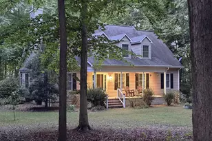 11518 Woodwinds Ct, Cordova, MD 21625 - Photo 1