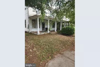 31048 Skipton Cordova Road, Cordova, MD 21625 - Photo 1