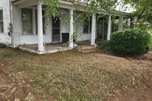 31048 Skipton Cordova Rd, Cordova, MD 21625 - Photo 1