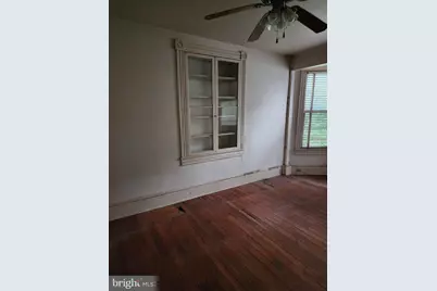 31048 Skipton Cordova Road, Cordova, MD 21625 - Photo 15