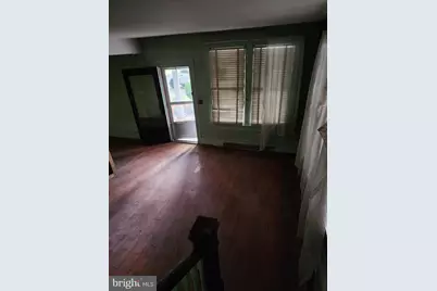 31048 Skipton Cordova Road, Cordova, MD 21625 - Photo 3