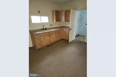 31048 Skipton Cordova Road, Cordova, MD 21625 - Photo 17