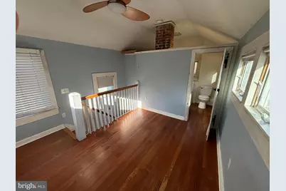 109 South Street, Easton, MD 21601 - Photo 13