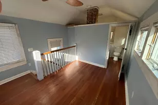109 South St, Easton, MD 21601 - Photo 13