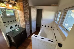 109 South St, Easton, MD 21601 - Photo 5