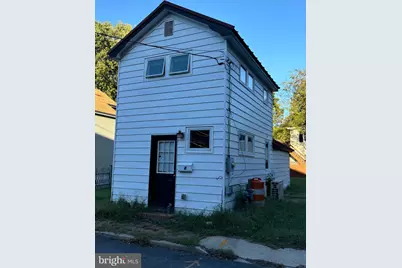 109 South Street, Easton, MD 21601 - Photo 17