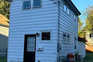 109 South St, Easton, MD 21601 - Photo 17
