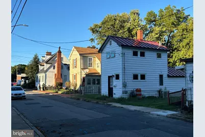 109 South Street, Easton, MD 21601 - Photo 21