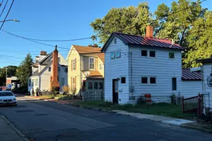 109 South St, Easton, MD 21601 - Photo 21