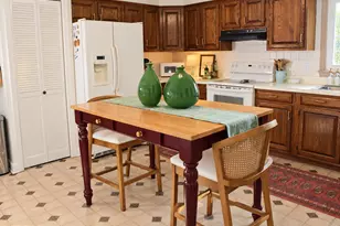 30603 Dover Rd, Easton, MD 21601 - Photo 11