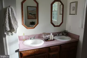 30603 Dover Rd, Easton, MD 21601 - Photo 23