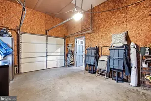 30603 Dover Rd, Easton, MD 21601 - Photo 27
